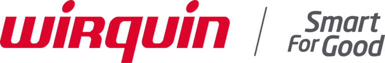 LOGO+CLAIM