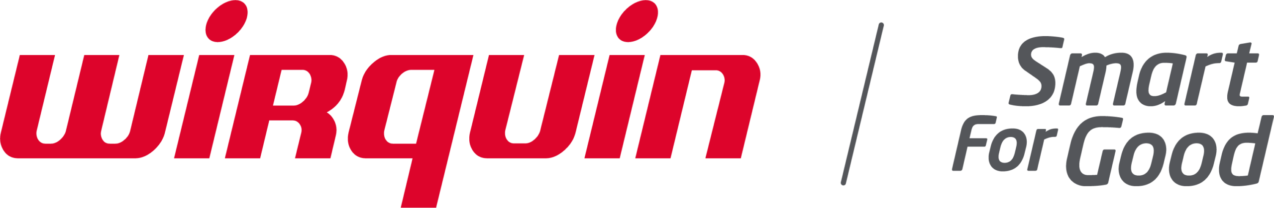 LOGO+CLAIM