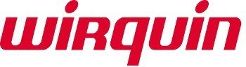 Wirquin - Smart for good