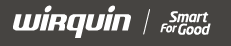 Wirquin - Smart for good