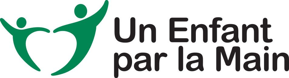 logo_un_enfant_par_la_main