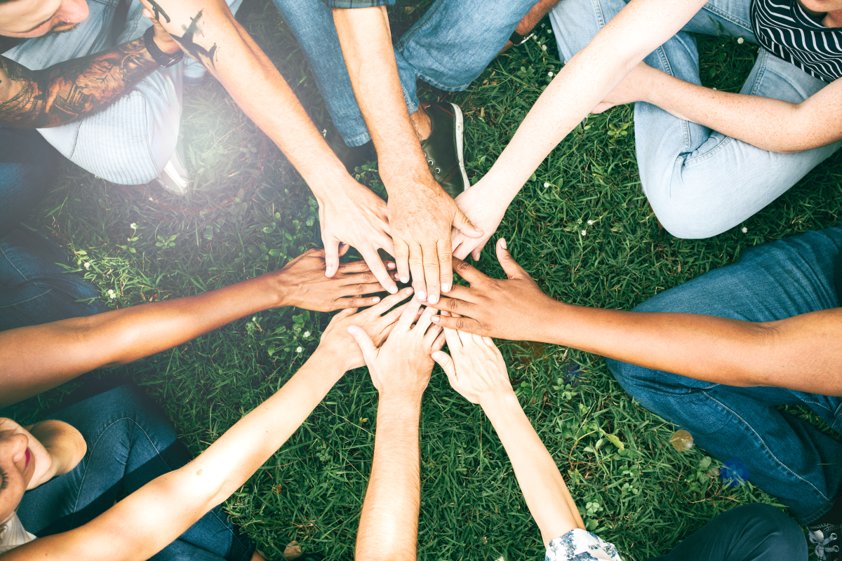 Wirquin - our csr commitments