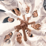 Wirquin - Our values