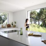 Wirquin - Our Vision