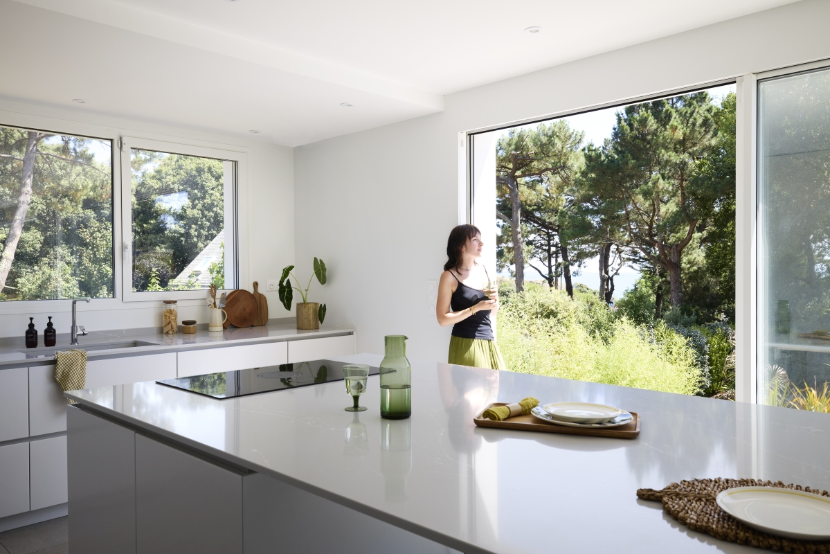 Wirquin - Our Vision
