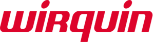 Wirquin Group Logo smaller