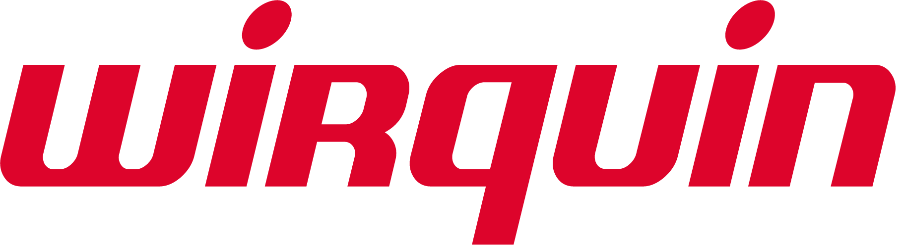 Wirquin Group Logo smaller