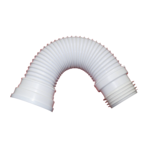 Wirquin Jollyflex