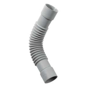 Wirquin Magcflex
