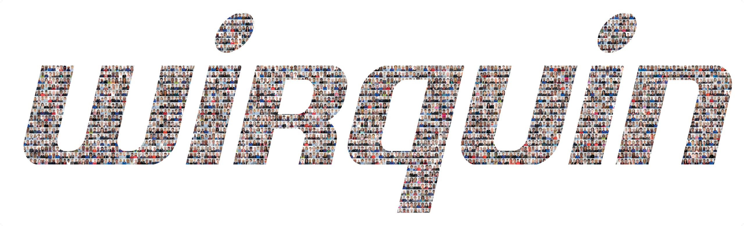 Wirquin - Smart for good